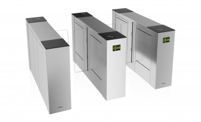 EasyGate LX / LH