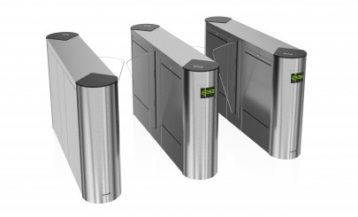 EasyGate FL / FH