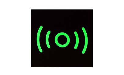 Access Light
