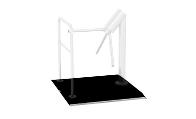 Ramp LT