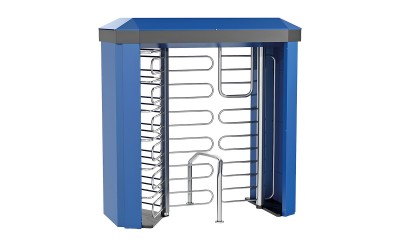 REXON DEA 3 GATE-Bike