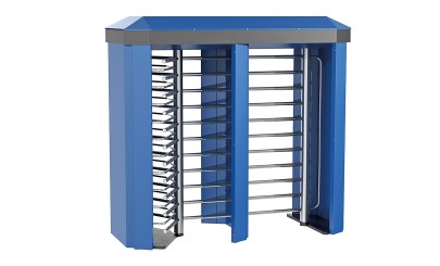REXON DEA 3 GATE-Full