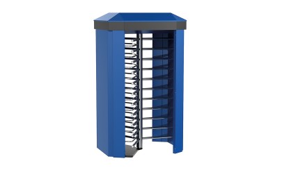 REXON DEA 3