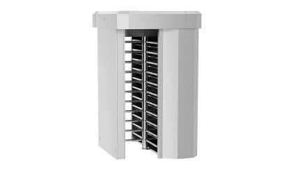 REXON DEA 4