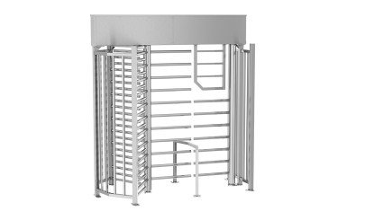 REXON ERA 3 GATE-Bike