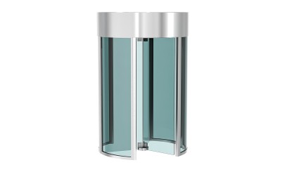 REXON Glass