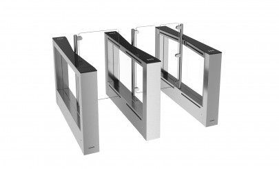 EasyGate SPT Outdoor