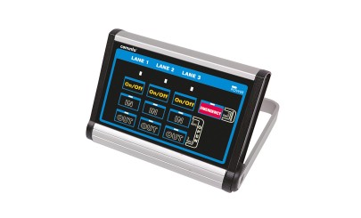 Touch Panel